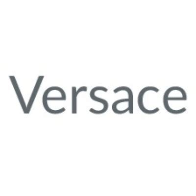 versace deals|versace discount outlet locations.